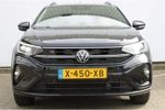 Volkswagen Taigo 1.0 TSI 110PK DSG Aut. R-Line | Camera | Afn. Tekhaak | PDC v+a | Stoelverwarming | 17"Lmv | App Connect