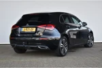 Mercedes-Benz A-Klasse 250 e Business Solution Luxury Limited