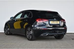 Mercedes-Benz A-Klasse 250 e Business Solution Luxury Limited