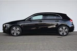 Mercedes-Benz A-Klasse 250 e Business Solution Luxury Limited