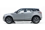 Land Rover Range Rover Evoque P300e Nolita Edition AWD