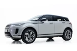 Land Rover Range Rover Evoque P300e Nolita Edition AWD