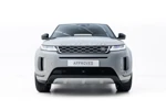 Land Rover Range Rover Evoque P300e Nolita Edition AWD