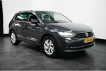 Volkswagen Tiguan 1.5 TSI 150PK DSG Life