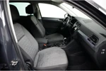 Volkswagen Tiguan 1.5 TSI 150PK DSG Life