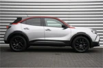 Opel Mokka 1.2 TURBO 100PK GS-LINE / NAVI / LEDER / CLIMA / LED / PDC / 17" LMV / CAMERA / BLUETOOTH / CRUISECONTROL / 1E EIGENAAR / NIEUWS