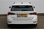 Škoda Octavia Combi 1.4 TSI iV PHEV Business Edition | Camera | Stoelverwarming | PDC v+a | Keyless | Digitaal Dash | 18"Lmv | LED | Apple Car