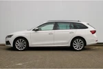 Škoda Octavia Combi 1.4 TSI iV PHEV Business Edition | Camera | Stoelverwarming | PDC v+a | Keyless | Digitaal Dash | 18"Lmv | LED | Apple Car