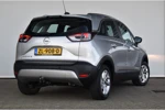 Opel Crossland X 1.2 Turbo Innovation