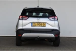 Opel Crossland X 1.2 Turbo Innovation