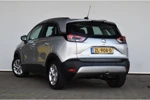 Opel Crossland X 1.2 Turbo Innovation