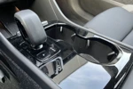 Volvo C40 Single Motor Plus 69 kWh | Harman/Kardon | Camera | Privacy Glass | Panoramadak | 20 Inch