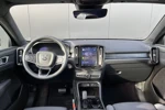 Volvo C40 Single Motor Plus 69 kWh | Harman/Kardon | Camera | Privacy Glass | Panoramadak | 20 Inch