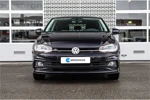 Volkswagen Polo 1.0 115 pk TSI Highline DSG | R-Line | Camera | Navigatie | Stoelverwarming