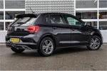 Volkswagen Polo 1.0 115 pk TSI Highline DSG | R-Line | Camera | Navigatie | Stoelverwarming