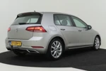 Volkswagen Golf 1.5 TSI 130PK Highline | Trekhaak | App-Connect | Achteruitrij camera | Volledig digitaal instrumentenpaneel | Adaptieve Cruise