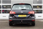 Volkswagen Golf Sportsvan 1.0 TSI 115 PK Comfortline | Navigatie | Cruise control | Parkeersensoren | Trekhaak
