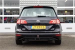 Volkswagen Golf Sportsvan 1.0 TSI 115 PK Comfortline | Navigatie | Cruise control | PDC V+A | Trekhaak