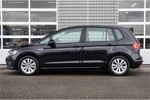 Volkswagen Golf Sportsvan 1.0 TSI 115 PK Comfortline | Navigatie | Cruise control | PDC V+A | Trekhaak