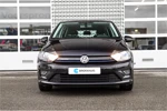 Volkswagen Golf Sportsvan 1.0 TSI 115 PK Comfortline | Navigatie | Cruise control | PDC V+A | Trekhaak