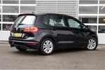 Volkswagen Golf Sportsvan 1.0 TSI 115 PK Comfortline | Navigatie | Cruise control | PDC V+A | Trekhaak