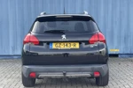 Peugeot 2008 1.2 Allure