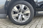 Peugeot 2008 1.2 Allure