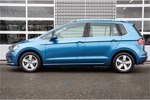 Volkswagen Golf Sportsvan 1.4 TSI Highline DSG | Navigatie | Camera | Cruise control