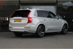 Volvo XC90 T8 Inscription | Luchtvering | Standkachel | Panoramadak | Adaptive Cruise | Bowers & Wilkins | Trekhaak | HUD | 21''