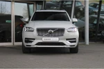 Volvo XC90 T8 Inscription | Luchtvering | Standkachel | Panoramadak | Adaptive Cruise | Bowers & Wilkins | Trekhaak | HUD | 21''