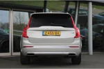 Volvo XC90 T8 Inscription | Luchtvering | Standkachel | Panoramadak | Adaptive Cruise | Bowers & Wilkins | Trekhaak | HUD | 21''