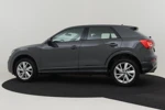 Audi Q2 30 TFSI 115PK Sport Pro Line | S-TRONIC/AUT | Achteruitrij camera | parkeersensoren V+A | Cruise Control | 17'' LMV