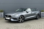 Volvo V60 2.0 B3 Momentum Advantage