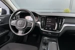 Volvo V60 2.0 B3 Momentum Advantage