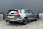 Volvo V60 2.0 B3 Momentum Advantage