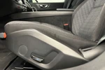 Volvo V60 B3 Essential Edition | Climate Pack | IntelliSafe Pack | Park Assist Pack |