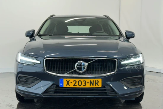 Volvo V60 B3 Essential | Climate Pack | IntelliSafe Pack | Park Assist Pack |