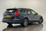 Volvo V60 B3 Essential | Climate Pack | IntelliSafe Pack | Park Assist Pack |