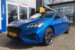 Ford Focus 1.0 ECOBOOST 125pk ST Line-X |NAVIGATIE| CLIMATE CONTROL| B&O SOUND| STUUR/STOEL EN VOORRUITVERWARMING| AFNB. TREKHAAK| LED KOPL