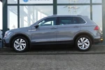 Volkswagen Tiguan 1.5 TSI 150PK 7-DSG Life Business