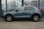 Volkswagen T-Roc 1.5 TSI 150pk DSG R-Line