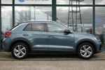 Volkswagen T-Roc 1.5 TSI 150pk DSG R-Line