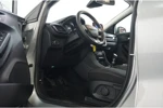 Ford Puma 1.0 EcoBoost Hybrid Titanium | Winter Pakket | Comfort Pack |
