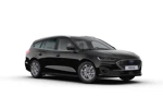 Ford Focus Wagon 1.0 EcoBoost Hybrid Titanium | Parking Pack | Winter Pakket |