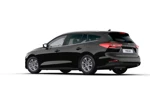 Ford Focus Wagon 1.0 EcoBoost Hybrid Titanium | Parking Pack | Winter Pakket |