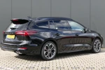 Ford Focus Wagon 1.0 125 pk Hybrid ST Line X | 18" Lichtmetalen velgen | Winter Pack