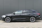 Ford Focus Wagon 1.0 125 pk Hybrid ST Line X | 18" Lichtmetalen velgen | Winter Pack