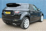 Land Rover Range Rover Evoque 2.0 Si 4WD Prestige