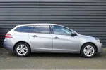 Peugeot 308 SW 1.2 PURETECH 110PK BLUE LION / NAVI / LED / PDC / 16"LMV / CLIMA / PANO.DAK / BLUETOOTH / CRUISENCONTROL / 2E EIGENAAR / NIEU