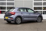 Volkswagen Polo 1.0 TSI Life DSG | Carplay | Adaptive Cruise Control | Airco